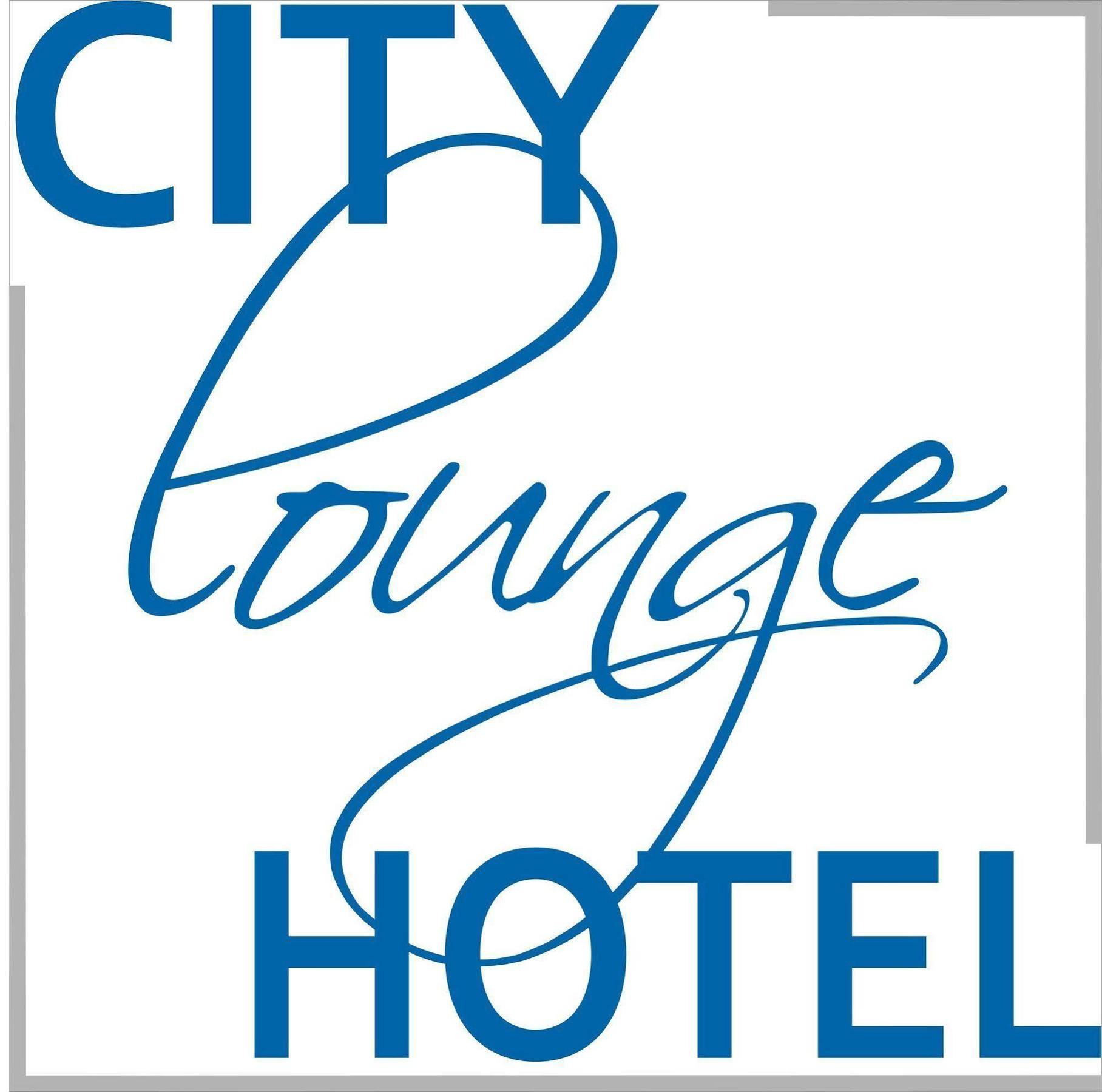 City Lounge Hotel Düsseldorf Extérieur photo